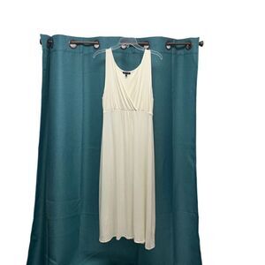 Eileen Fisher | Dresses | Eileen Fisher Washable Velvet Silk Duster Tunic  Dress In Raisonette Sz Xl Nwot | Poshmark